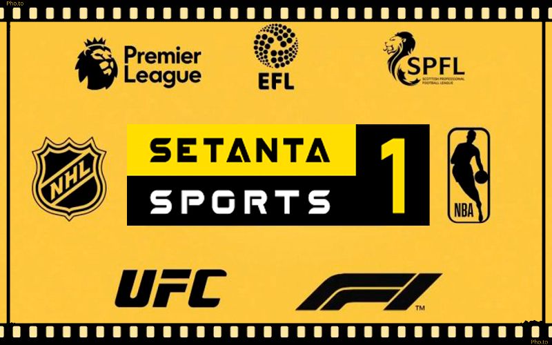 setanta-sports-1-smotrite-onlajn-pryamuyu-translyaciyu-ehfira