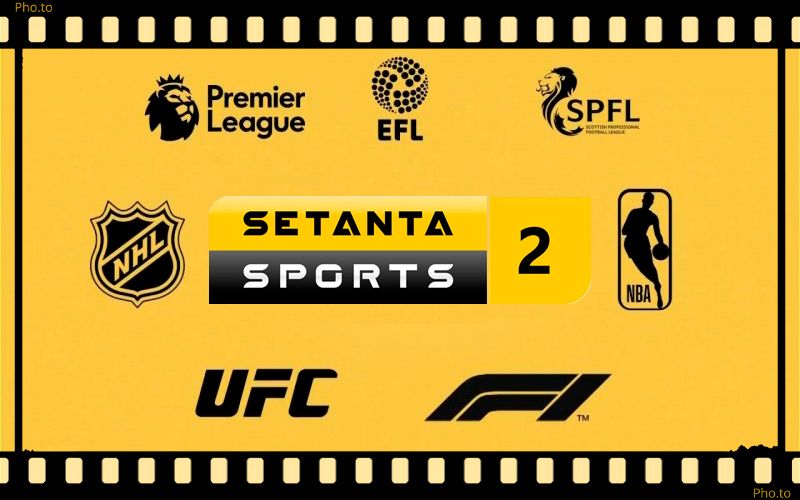 setanta-sports-2-smotrite-onlajn-pryamuyu-translyaciyu-ehfira