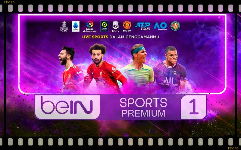 bein-sports-1-premium-smotrite-onlajn-pryamuyu-translyaciyu