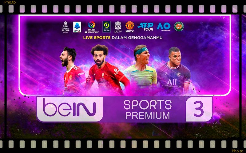 bein-sports-3-premium-smotrite-onlajn-pryamuyu-translyaciyu