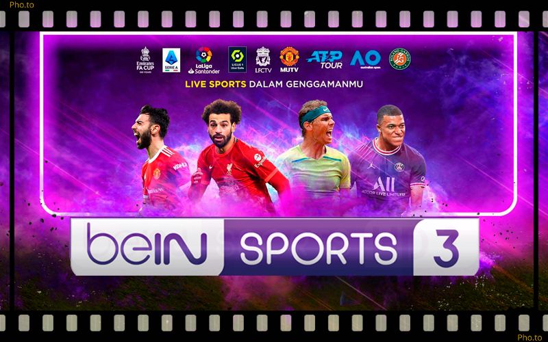 bein-sports-3-smotrite-onlajn-pryamuyu-translyaciyu-ehfira