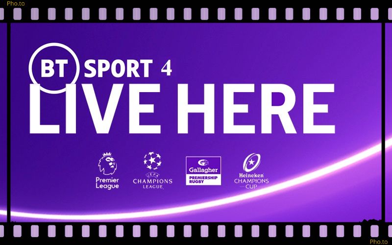 bt-sport-4-live-smotrite-onlajn-pryamuyu-translyaciyu-ehfira