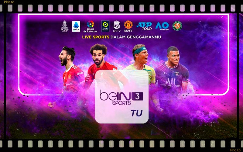 bein-sports-3-turkey-smotrite-onlajn-pryamuyu-translyaciyu