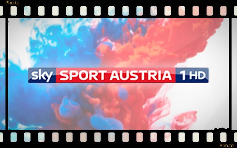 sky-sport-austria-1-smotrite-onlajn-translyaciyu-ehfira