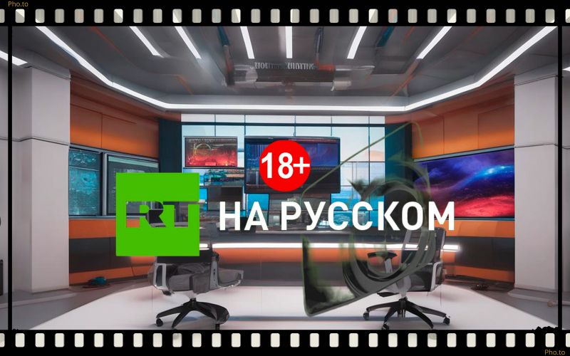 kanal-rt-russia-today-onlajn-smotret-pryamoj-ehfir