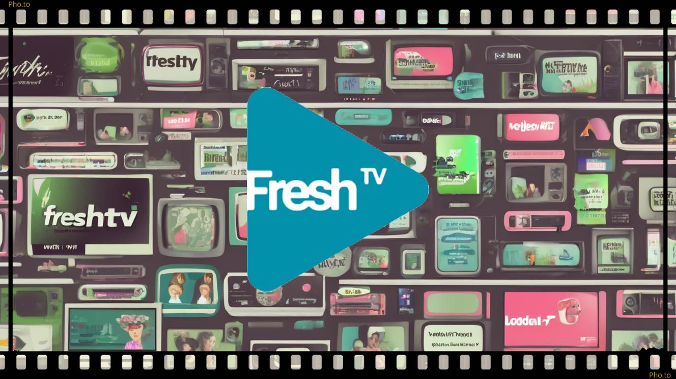 kanal-freshtv-onlajn-smotret-pryamoj-ehfir-besplatno