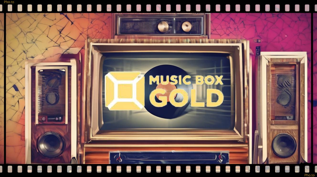 kanal-music-box-gold-onlajn-smotret-pryamoj-ehfir-besplatno