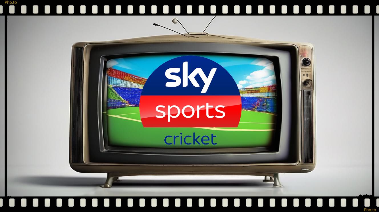 kanal-sky-sports-cricket-onlajn-smotret-pryamoj-ehfir