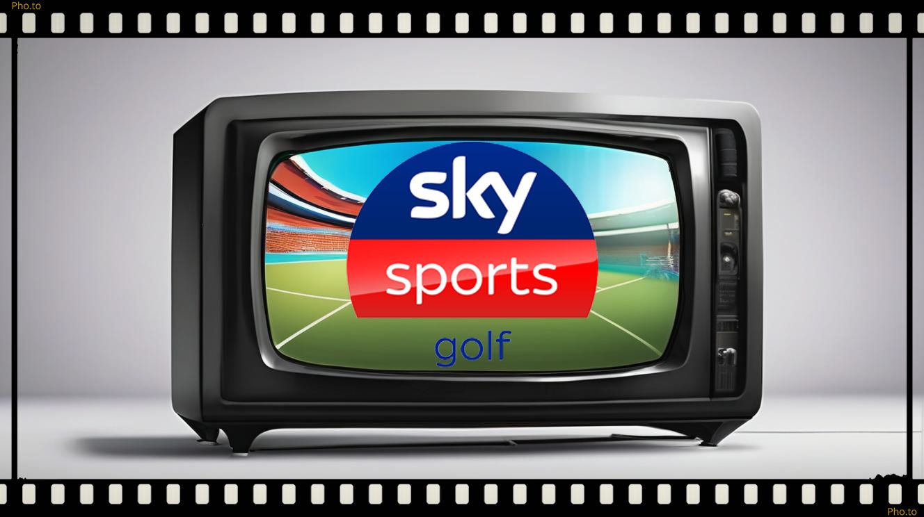 kanal-sky-sports-golf-onlajn-smotret-pryamoj-ehfir