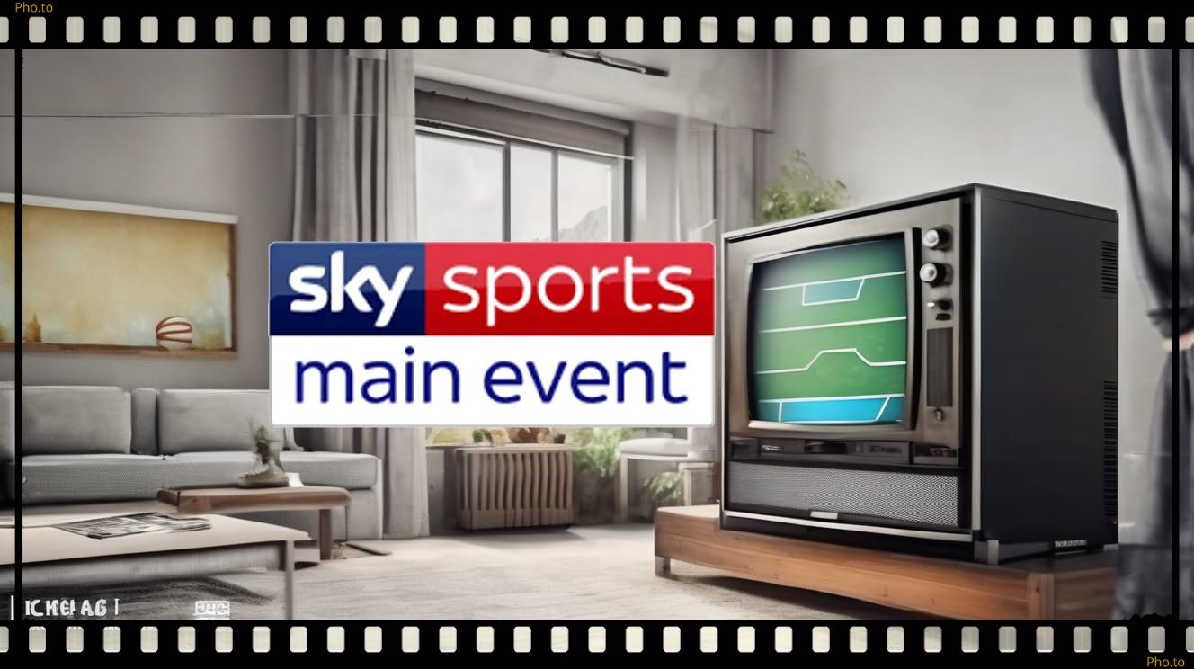 kanal-sky-sports-main-event-onlajn-smotret-pryamoj-ehfir