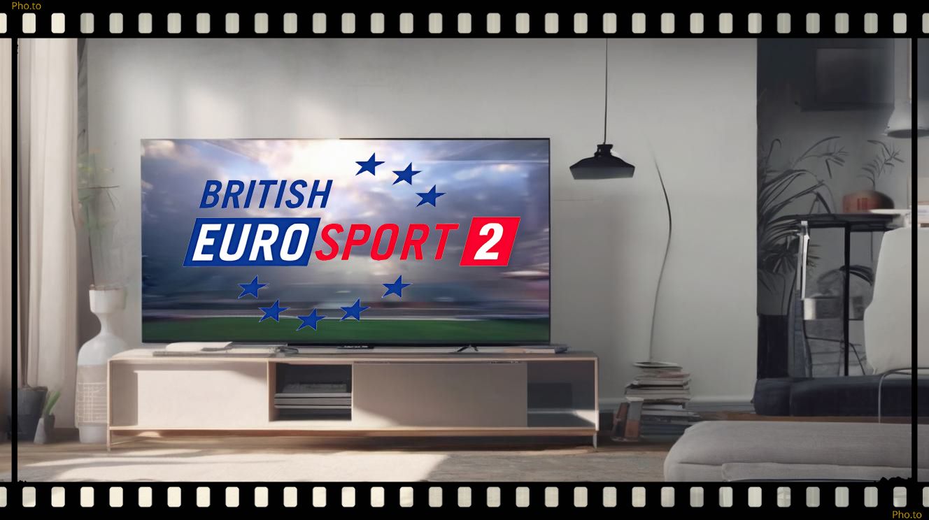 kanal-eurosport-2-uk-onlajn-smotret-pryamoj-ehfir