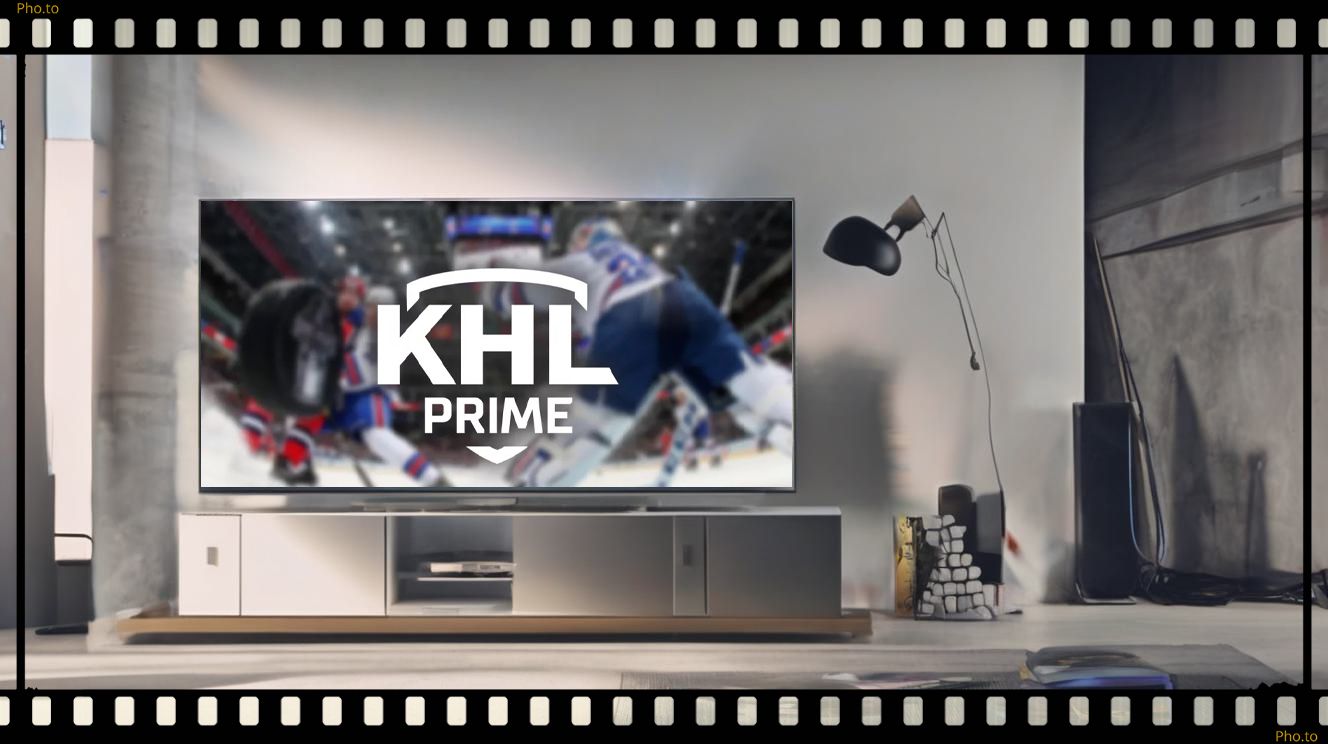 kanal-khl-prime-kkhl-prajm-onlajn-smotret-pryamoj-ehfir