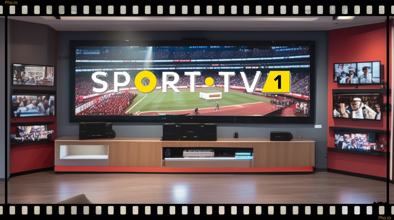 kanal-sport-tv-1-onlajn-smotret-pryamoj-ehfir-besplatno