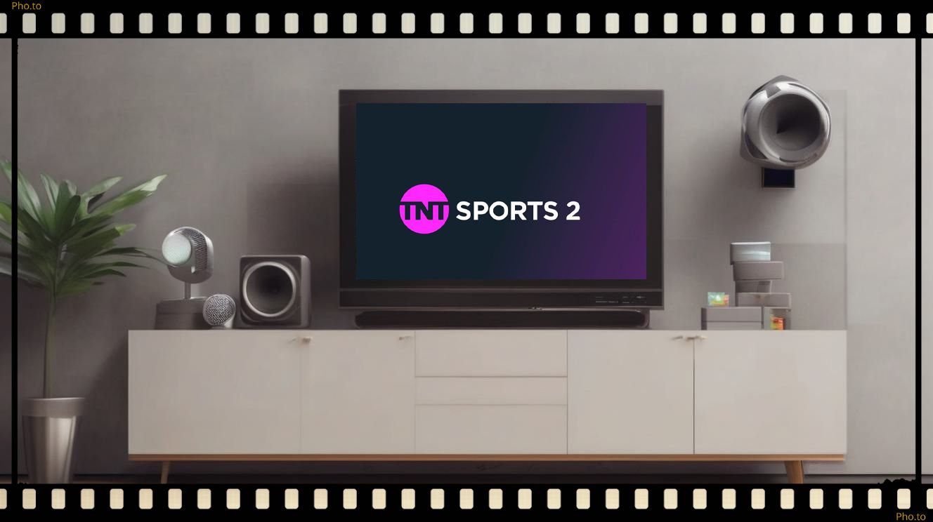 kanal-tnt-sport-2-onlajn-smotret-pryamoj-ehfir-besplatno