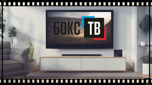 kanal-boks-tv-onlajn-smotret-pryamoj-ehfir-besplatno