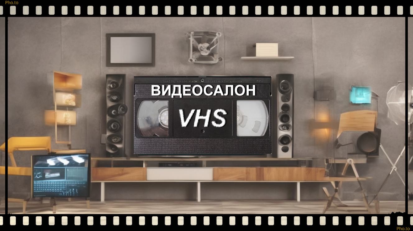 kanal-vhs-tv-onlajn-smotret-pryamoj-ehfir-besplatno