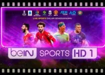 bein-sports-1-smotrite-onlajn-pryamuyu-translyaciyu-ehfira