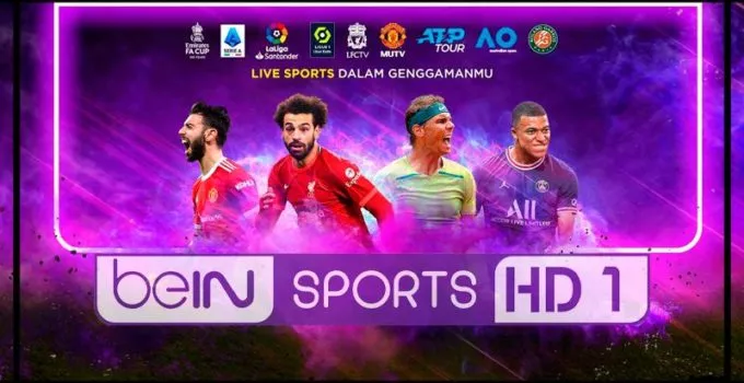 bein-sports-1-smotrite-onlajn-pryamuyu-translyaciyu-ehfira