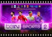 bein-sports-2-smotrite-onlajn-pryamuyu-translyaciyu-ehfira