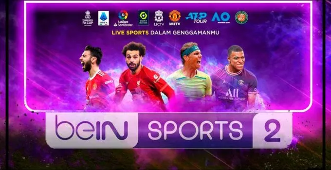 bein-sports-2-smotrite-onlajn-pryamuyu-translyaciyu-ehfira