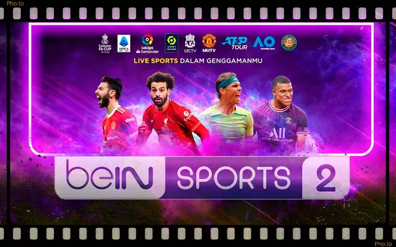 bein-sports-2-smotrite-onlajn-pryamuyu-translyaciyu-ehfira