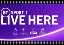 bt-sport-1-smotrite-onlajn-pryamuyu-translyaciyu-ehfira