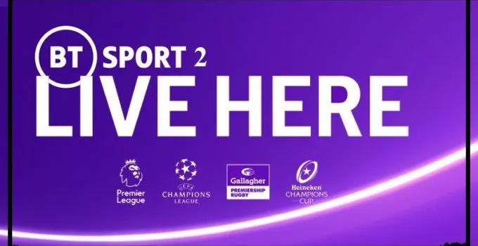 bt-sport-2-smotrite-onlajn-pryamuyu-translyaciyu-ehfira