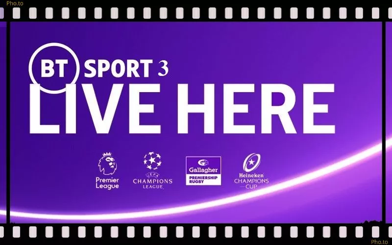 bt-sport-3-smotrite-onlajn-pryamuyu-translyaciyu-ehfira