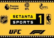 setanta-sports-1-smotrite-onlajn-pryamuyu-translyaciyu-ehfira