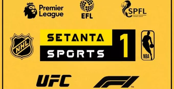 setanta-sports-1-smotrite-onlajn-pryamuyu-translyaciyu-ehfira