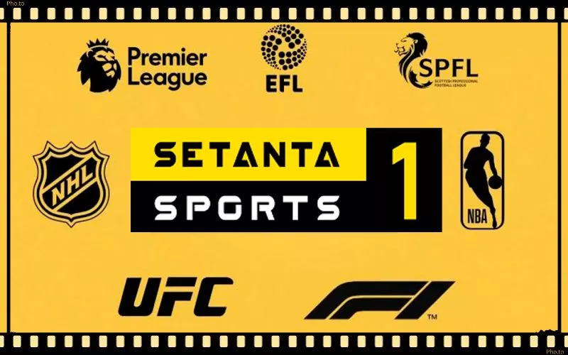 setanta-sports-1-smotrite-onlajn-pryamuyu-translyaciyu-ehfira