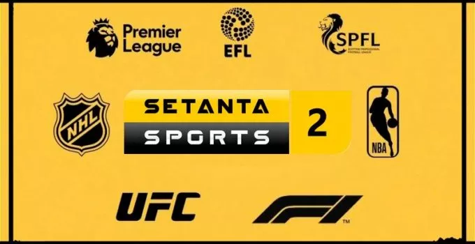 setanta-sports-2-smotrite-onlajn-pryamuyu-translyaciyu-ehfira