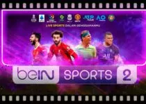 bein-sports-2-smotrite-onlajn-pryamuyu-translyaciyu-ehfira