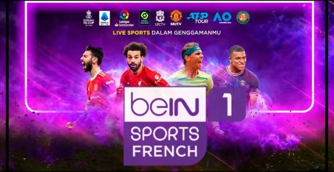 bein-sports-1-franciya-smotrite-onlajn-pryamuyu-translyaciyu