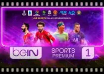 bein-sports-1-premium-smotrite-onlajn-pryamuyu-translyaciyu