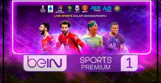 bein-sports-1-premium-smotrite-onlajn-pryamuyu-translyaciyu