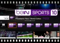 bein-sports-10-max-smotrite-onlajn-pryamuyu-translyaciyu