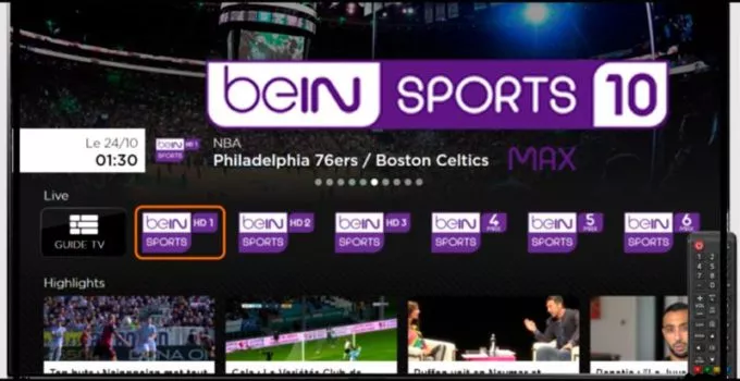 bein-sports-10-max-smotrite-onlajn-pryamuyu-translyaciyu