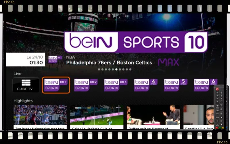 bein-sports-10-max-smotrite-onlajn-pryamuyu-translyaciyu