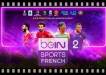 bein-sports-2-franciya-smotrite-onlajn-pryamuyu-translyaciyu