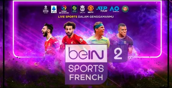 bein-sports-2-franciya-smotrite-onlajn-pryamuyu-translyaciyu