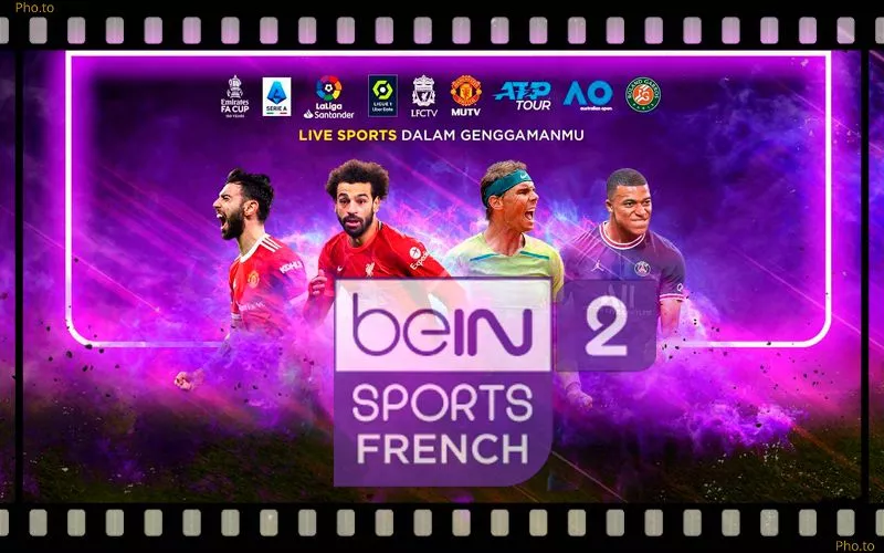 bein-sports-2-franciya-smotrite-onlajn-pryamuyu-translyaciyu