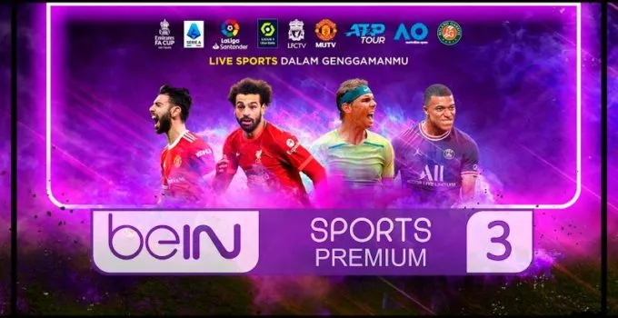 bein-sports-3-premium-smotrite-onlajn-pryamuyu-translyaciyu