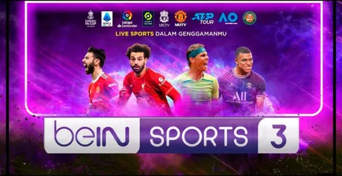 bein-sports-3-smotrite-onlajn-pryamuyu-translyaciyu-ehfira