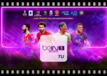 bein-sports-3-turkey-smotrite-onlajn-pryamuyu-translyaciyu