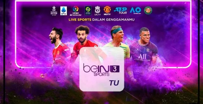 bein-sports-3-turkey-smotrite-onlajn-pryamuyu-translyaciyu