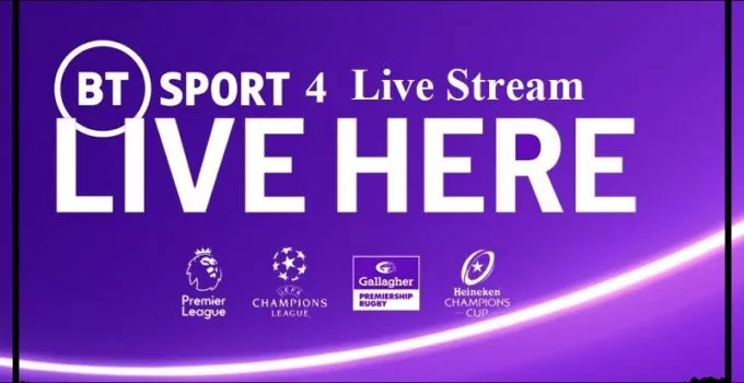 bt-sport-4-live-stream-smotrite-onlajn-pryamuyu-translyaciyu