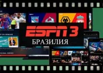 espn-3-braziliya-smotrite-onlajn-pryamuyu-translyaciyu-ehfira