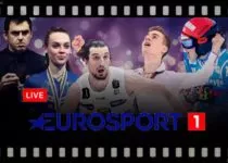 eurosport-1-smotrite-onlajn-pryamuyu-translyaciyu