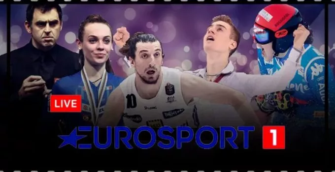 eurosport-1-smotrite-onlajn-pryamuyu-translyaciyu